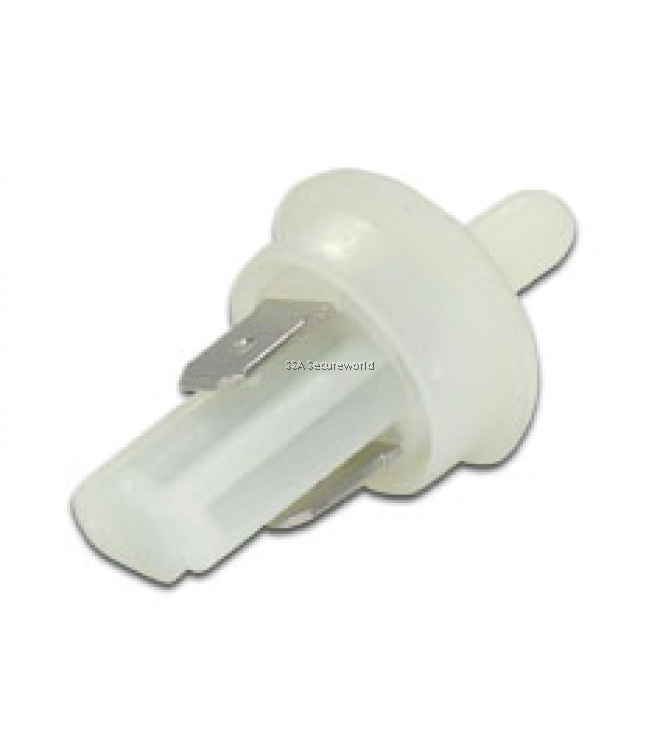 Security Alarm Tamper Switch