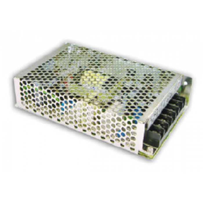 DC 12V Switching Power Supply 8.5A