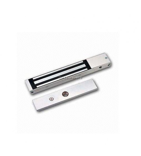 Emlock-600lbs 