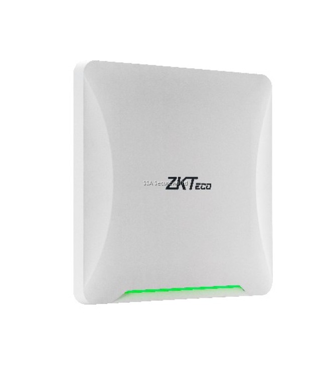 ZKTECO UHF10 PRO RFID READER